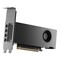 Фото - Відеокарта NVIDIA RTX Pro 2000 Blackwell GDDR7 PNY (VCNRTXPro2000-SB) | click.ua