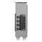 Фото - Відеокарта NVIDIA RTX Pro 2000 Blackwell GDDR7 PNY (VCNRTXPro2000-SB) | click.ua