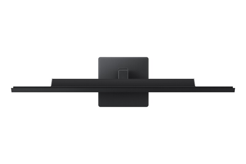 Монитор Samsung 32" ViewFinity S7 (LS32H700EAIXUA)