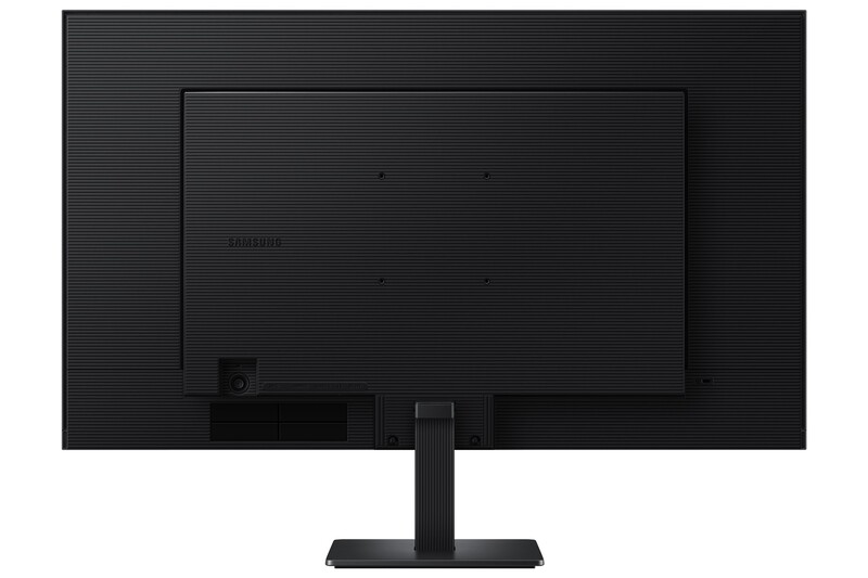 Монитор Samsung 32" ViewFinity S7 (LS32H700EAIXUA)