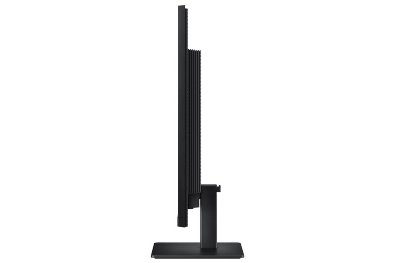 Монитор Samsung 32" ViewFinity S7 (LS32H700EAIXUA)
