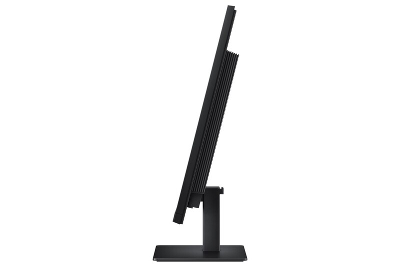 Монитор Samsung 32" ViewFinity S7 (LS32H700EAIXUA)