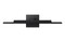 Фото - Монитор Samsung 32" ViewFinity S7 (LS32H700EAIXUA) | click.ua