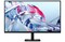 Фото - Монитор Samsung 32" ViewFinity S7 (LS32H700EAIXUA) | click.ua
