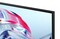 Фото - Монитор Samsung 32" ViewFinity S7 (LS32H700EAIXUA) | click.ua