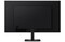 Фото - Монитор Samsung 32" ViewFinity S7 (LS32H700EAIXUA) | click.ua