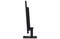 Фото - Монитор Samsung 32" ViewFinity S7 (LS32H700EAIXUA) | click.ua
