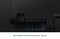 Фото - Монитор Samsung 32" ViewFinity S7 (LS32H700EAIXUA) | click.ua