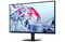 Фото - Монитор Samsung 32" ViewFinity S7 (LS32H700EAIXUA) | click.ua