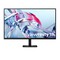 Фото - Монитор Samsung 32" ViewFinity S7 (LS32H700EAIXUA) | click.ua
