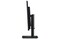 Фото - Монітор Samsung 32" ViewFinity S8 (LS32H804UAIXUA) | click.ua