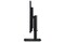 Фото - Монітор Samsung 32" ViewFinity S8 (LS32H804UAIXUA) | click.ua
