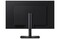 Фото - Монітор Samsung 32" ViewFinity S8 (LS32H804UAIXUA) | click.ua