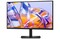 Фото - Монітор Samsung 32" ViewFinity S8 (LS32H804UAIXUA) | click.ua