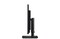 Фото - Монітор Samsung 32" ViewFinity S8 (LS32H804UAIXUA) | click.ua
