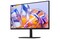 Фото - Монітор Samsung 32" ViewFinity S8 (LS32H804UAIXUA) | click.ua