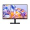Фото - Монітор Samsung 32" ViewFinity S8 (LS32H804UAIXUA) | click.ua
