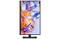 Фото - Монітор Samsung 27" ViewFinity S8 (LS27H804UAIXUA) | click.ua