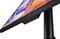 Фото - Монітор Samsung 27" ViewFinity S8 (LS27H804UAIXUA) | click.ua