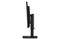 Фото - Монітор Samsung 27" ViewFinity S8 (LS27H804UAIXUA) | click.ua