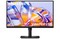Фото - Монітор Samsung 27" ViewFinity S8 (LS27H804UAIXUA) | click.ua