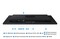 Фото - Монітор Samsung 27" ViewFinity S8 (LS27H804UAIXUA) | click.ua