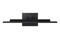 Фото - Монітор Samsung 27" ViewFinity S8 (LS27H804UAIXUA) | click.ua