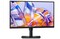 Фото - Монітор Samsung 27" ViewFinity S8 (LS27H804UAIXUA) | click.ua