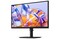 Фото - Монітор Samsung 27" ViewFinity S8 (LS27H804UAIXUA) | click.ua