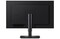 Фото - Монітор Samsung 27" ViewFinity S8 (LS27H804UAIXUA) | click.ua