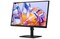 Фото - Монітор Samsung 27" ViewFinity S8 (LS27H804UAIXUA) | click.ua