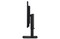 Фото - Монітор Samsung 27" ViewFinity S8 (LS27H804UAIXUA) | click.ua