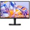 Фото - Монітор Samsung 27" ViewFinity S8 (LS27H804UAIXUA) | click.ua
