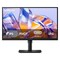 Фото - Монитор Samsung 27" ViewFinity S8 (LS27H804UAIXUA) | click.ua