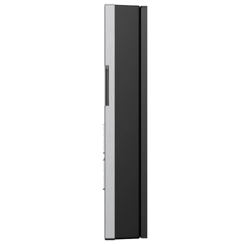 Вызывная панель Dnake S213K/S Grey