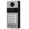 Фото - Вызывная панель Dnake S213K/S Grey | click.ua