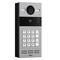 Фото - Вызывная панель Dnake S213K/S Grey | click.ua