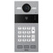 Фото - Вызывная панель Dnake S213K/S Grey | click.ua
