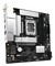 Фото - Материнская плата ASRock B860M Rock WiFi Socket 1851 | click.ua