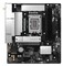 Фото - Материнская плата ASRock B860M Rock WiFi Socket 1851 | click.ua