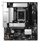 Фото - Материнская плата ASRock B860M Rock WiFi Socket 1851 | click.ua