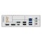 Фото - Материнская плата ASRock B860M Rock WiFi Socket 1851 | click.ua