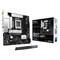 Фото - Материнская плата ASRock B860M Rock WiFi Socket 1851 | click.ua