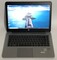 Фото - Ноутбук HP Elitebook 1040 G1 / 14" (1600x900) / i5-4210U / 4GB / 128GB SSD / Win10Pro / Backlight / сканер отпечатка - Б/у | click.ua