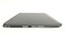 Фото - Ноутбук HP Elitebook 1040 G1 / 14" (1600x900) / i5-4210U / 4GB / 128GB SSD / Win10Pro / Backlight / сканер отпечатка - Б/у | click.ua