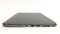 Фото - Ноутбук HP Elitebook 1040 G1 / 14" (1600x900) / i5-4210U / 4GB / 128GB SSD / Win10Pro / Backlight / сканер отпечатка - Б/у | click.ua