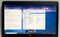 Фото - Ноутбук HP Elitebook 1040 G1 / 14" (1600x900) / i5-4210U / 4GB / 128GB SSD / Win10Pro / Backlight / сканер отпечатка - Б/у | click.ua