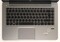 Фото - Ноутбук HP Elitebook 1040 G1 / 14" (1600x900) / i5-4210U / 4GB / 128GB SSD / Win10Pro / Backlight / сканер отпечатка - Б/у | click.ua
