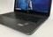 Фото - Ноутбук HP Elitebook 1040 G1 / 14" (1600x900) / i5-4210U / 4GB / 128GB SSD / Win10Pro / Backlight / сканер отпечатка - Б/у | click.ua