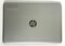 Фото - Ноутбук HP Elitebook 1040 G1 / 14" (1600x900) / i5-4210U / 4GB / 128GB SSD / Win10Pro / Backlight / сканер отпечатка - Б/у | click.ua
